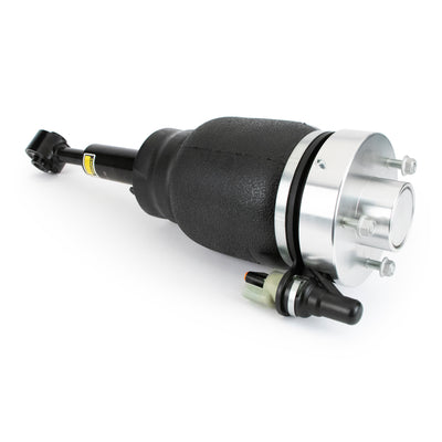 Air Strut - Ford Expedition/Lincoln Navigator 2003-2006 Front Bag Master Air Suspension