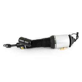 Air Strut  - Bentley Continental/Flying Spur 2003-2018 Front Right w/Electronic Bag Master Air Suspension