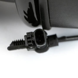 Coil Assembly Strut - GM SUVs 2015-2020 Front Bag Master Air Suspension