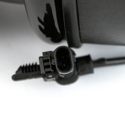 Coil Assembly Strut - GM SUVs 2015-2020 Front Bag Master Air Suspension