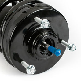 Coil Assembly Strut - GM SUVs 2007-2014 Front Bag Master Air Suspension