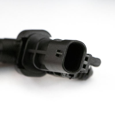 Air Strut - GM SUVs 2015-2020 Rear Bag Master Air Suspension