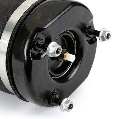 Air Strut - Mercedes Benz GL (X164) 2007-2012 Front Bag Master Air Suspension