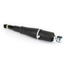 Air Strut - GM SUVs 2000-2014 Rear Bag Master Air Suspension