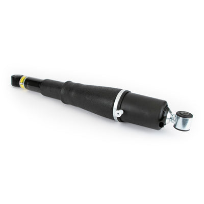 Air Strut - GM SUVs 2000-2014 Rear Bag Master Air Suspension