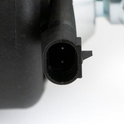 Air Strut - GM SUVs 2000-2014 Rear Bag Master Air Suspension