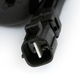 Shock - Lexus GX470 2003-2009 Rear w/Electronic Bag Master Air Suspension