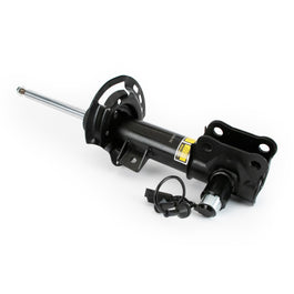 Strut - Ford /Lincoln MKZ 2013-2016 Front Right w/Electronic Bag Master Air Suspension