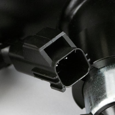 Strut - Ford /Lincoln MKZ 2013-2016 Front Right w/Electronic Bag Master Air Suspension