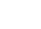 Bag Master Air Suspension