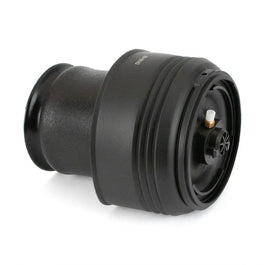 Air Spring - BMW X5/X6 (E70/F15/E71/F16) 2007-2019 Rear Bag Master Air Suspension
