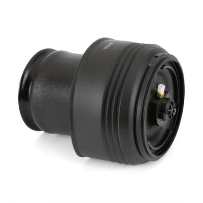 Air Spring - BMW X5/X6 (E70/F15/E71/F16) 2007-2019 Rear Bag Master Air Suspension