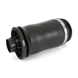 Air Spring - Mercedes Benz ML/GL 2006-2019 Rear Bag Master Air Suspension