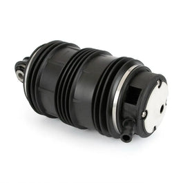 Air Spring - Mercedes Benz E (W211/W219) 2003-2011 Rear Left Bag Master Air Suspension