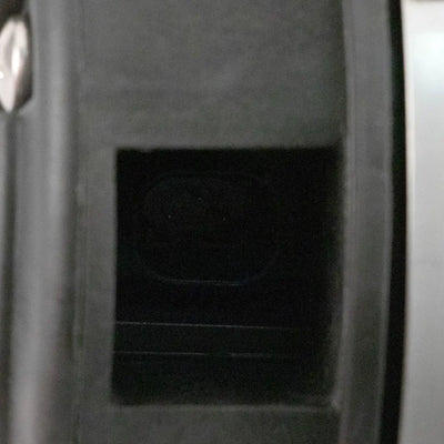 Air Spring - Mercedes Benz E (W211/W219) 2003-2011 Rear Right Bag Master Air Suspension