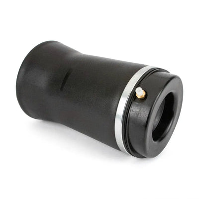 Air Spring - Jeep Grand Cherokee 2011-2022 Rear Bag Master Air Suspension