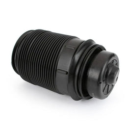 Air Spring - Mercedes Benz E (W212/W218) 2010-2018 Rear Right Bag Master Air Suspension
