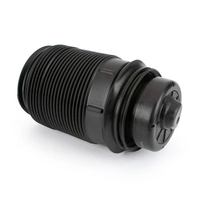Air Spring - Mercedes Benz E (W212/W218) 2010-2018 Rear Right Bag Master Air Suspension