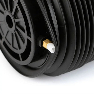 Air Spring - Mercedes Benz E (W212/W218) 2010-2018 Rear Right Bag Master Air Suspension