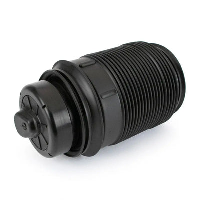 Air Spring - Mercedes Benz E (W212/W218) 2010-2018 Rear Left Bag Master Air Suspension