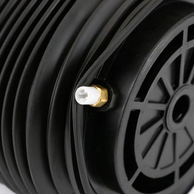 Air Spring - Mercedes Benz E (W212/W218) 2010-2018 Rear Left Bag Master Air Suspension