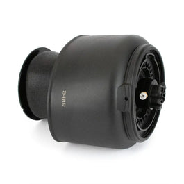 Air Spring - BMW 5 (F07/F11) 2010-2017 Rear Bag Master Air Suspension