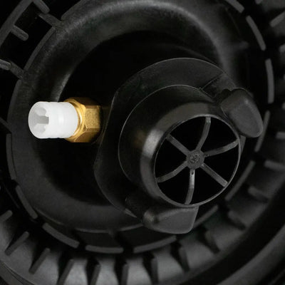 Air Spring - BMW 5 (F07/F11) 2010-2017 Rear Bag Master Air Suspension