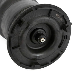 Air Spring - GMC Envoy 2002-2009 Rear Bag Master Air Suspension