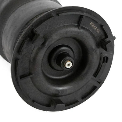 Air Spring - GMC Envoy 2002-2009 Rear Bag Master Air Suspension