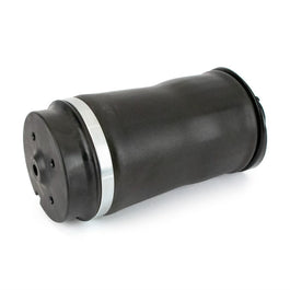Air Spring - Mercedes Benz R (W251) 2006-2013 Rear Bag Master Air Suspension