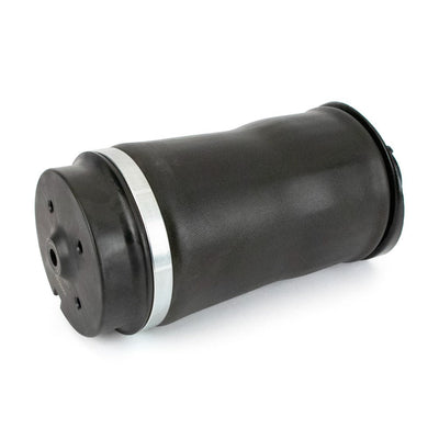 Air Spring - Mercedes Benz R (W251) 2006-2013 Rear Bag Master Air Suspension
