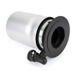 Air Spring - Ford Expedition/Lincoln Navigator 2007-2013 Rear Bag Master Air Suspension