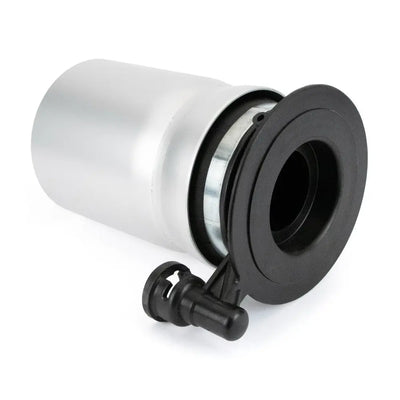 Air Spring - Ford Expedition/Lincoln Navigator 2007-2013 Rear Bag Master Air Suspension