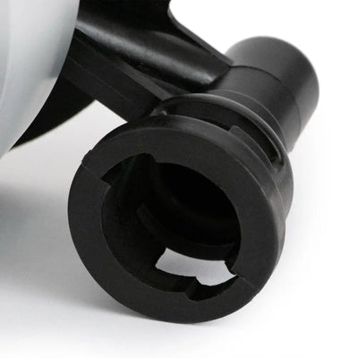 Air Spring - Ford Expedition/Lincoln Navigator 2007-2013 Rear Bag Master Air Suspension