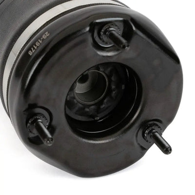 Air Spring - Mercedes Benz ML/GL 2006-2012 Front Bag Master Air Suspension