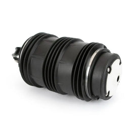 Air Spring - Mercedes Benz E (W211) 2004-2009 Rear Right Bag Master Air Suspension