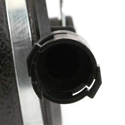 Air Spring - Ford /Lincoln Town Car 1990-2011 Rear Bag Master Air Suspension