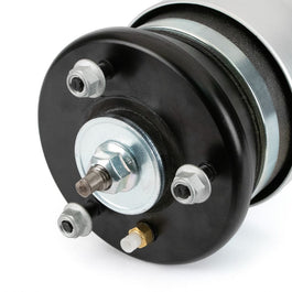 Air Strut - Land Rover LR3/LR4/Sport 2005-2016 Front Bag Master Air Suspension