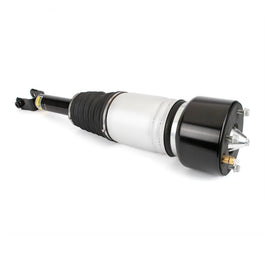 Air Strut - Jaguar XJ (X350/X358) 2004-2009 Front w/Electronic Bag Master Air Suspension