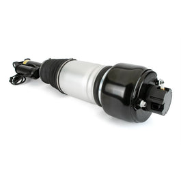 Air Strut - Mercedes Benz E (W211/W219) 2003-2011 Front Right w/Electronic Bag Master Air Suspension