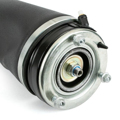 Air Strut - Land Rover Range Rover 2003-2012 Front Left Bag Master Air Suspension