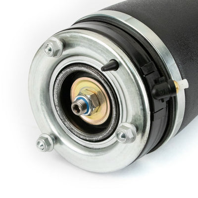 Air Strut - Land Rover Range Rover 2003-2012 Front Right Bag Master Air Suspension