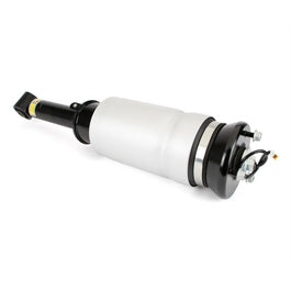 Air Strut - Land Rover LR3/LR4/Sport 2010-2013 Front w/Electronic Bag Master Air Suspension