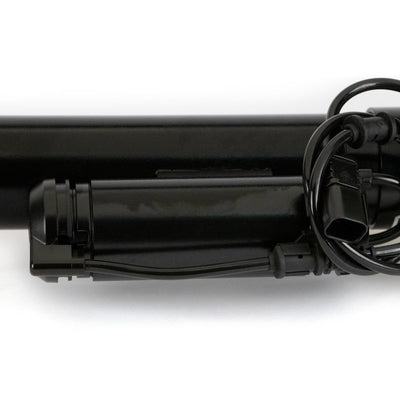 Air Strut - Mercedes Benz GL (X164/W164) 2006-2012 Front w/Electronic Bag Master Air Suspension