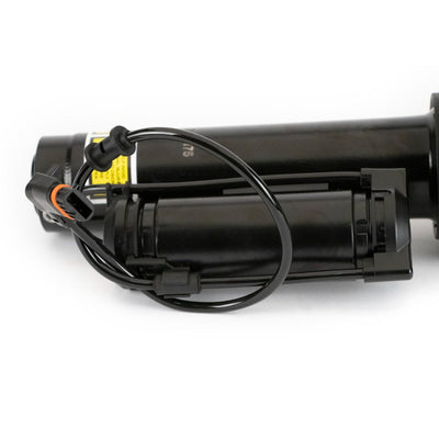 Air Strut - Mercedes Benz S (W220) 2000-2006 Front Bag Master Air Suspension