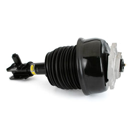 Air Strut - Mercedes Benz E (W212/W218) 2010-2018 Front Right w/Electronic Bag Master Air Suspension