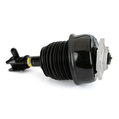Air Strut - Mercedes Benz E (W212/W218) 2010-2018 Front Right w/Electronic Bag Master Air Suspension