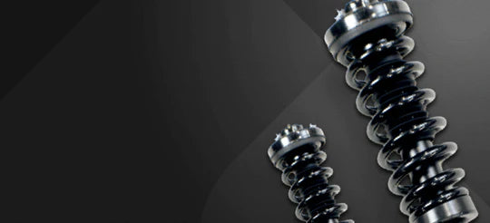 Easy and Cost-effective