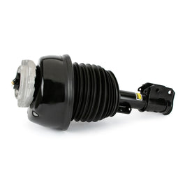 Air Strut - Mercedes Benz E (W212/W218) 2010-2018 Front Left w/Electronic Bag Master Air Suspension