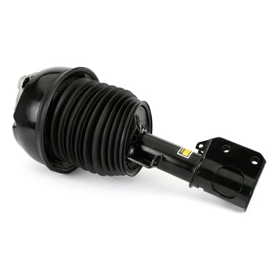 Air Strut - Mercedes Benz E (W212/W218) 2010-2018 Front Left w/Electronic Bag Master Air Suspension